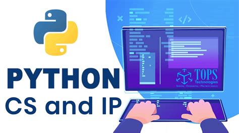 pythoncsip|Computer science (XI .